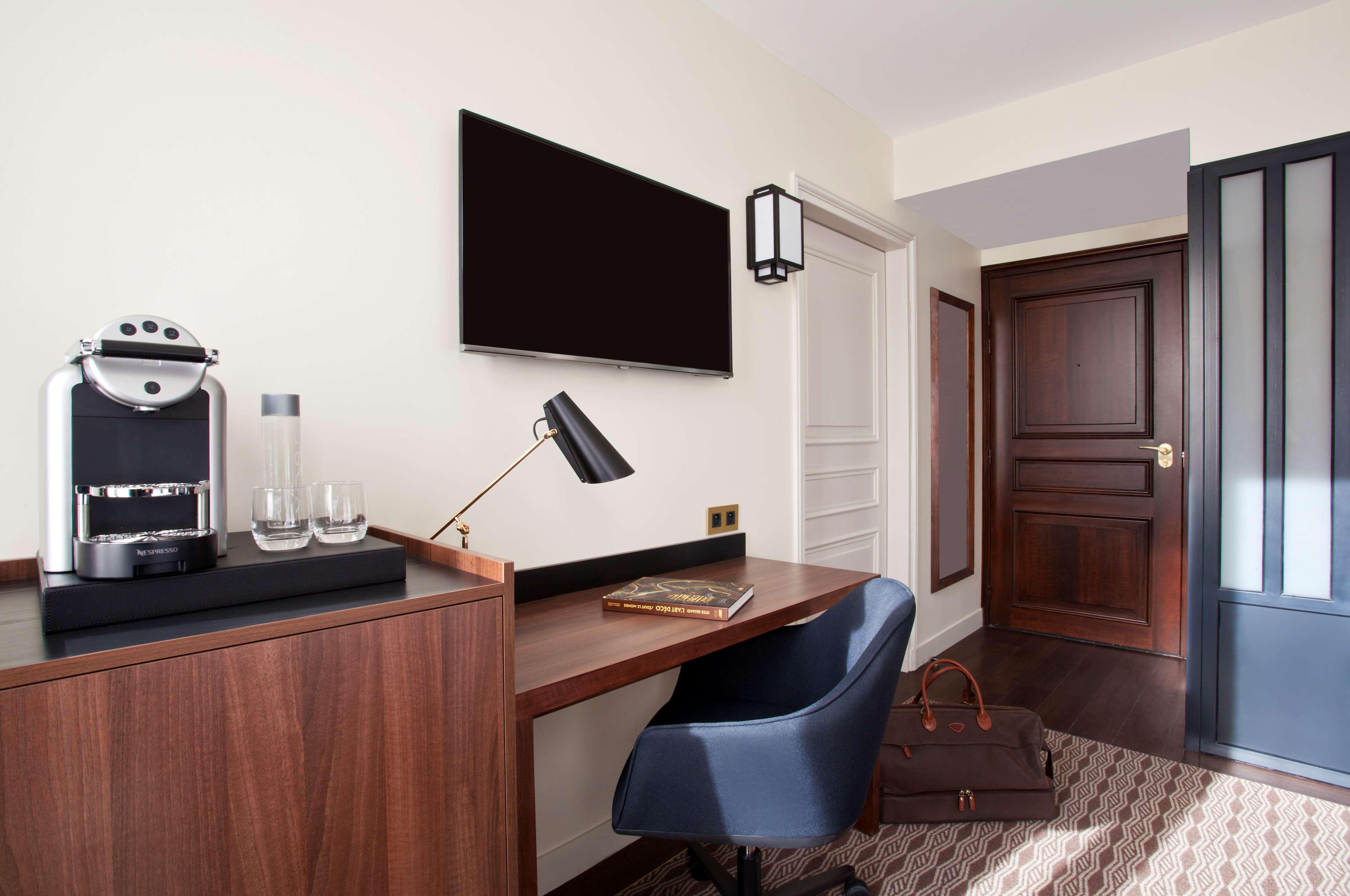 Best Western Capistrano Inn San Juan Capistrano Luaran gambar
