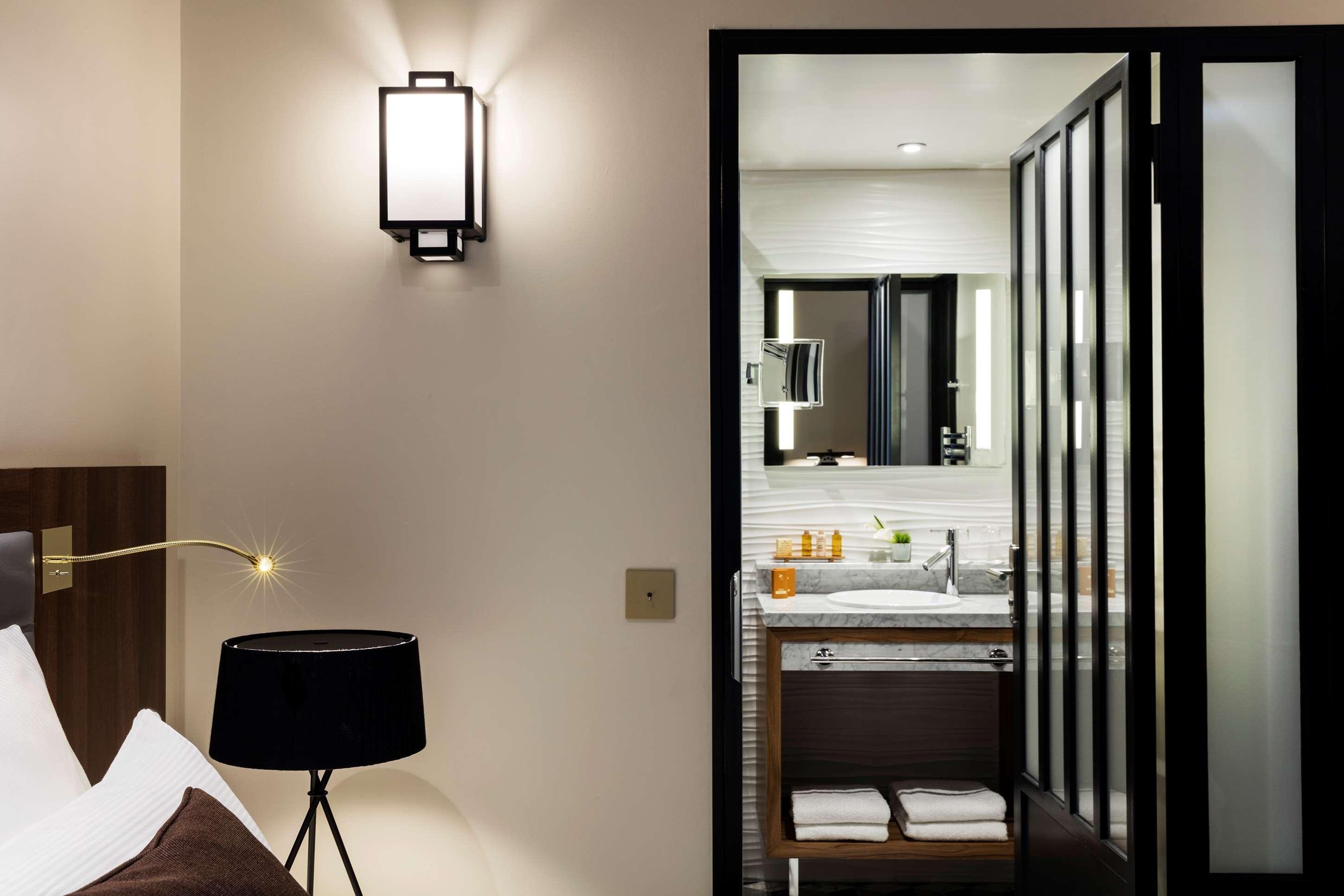 Best Western Capistrano Inn San Juan Capistrano Luaran gambar