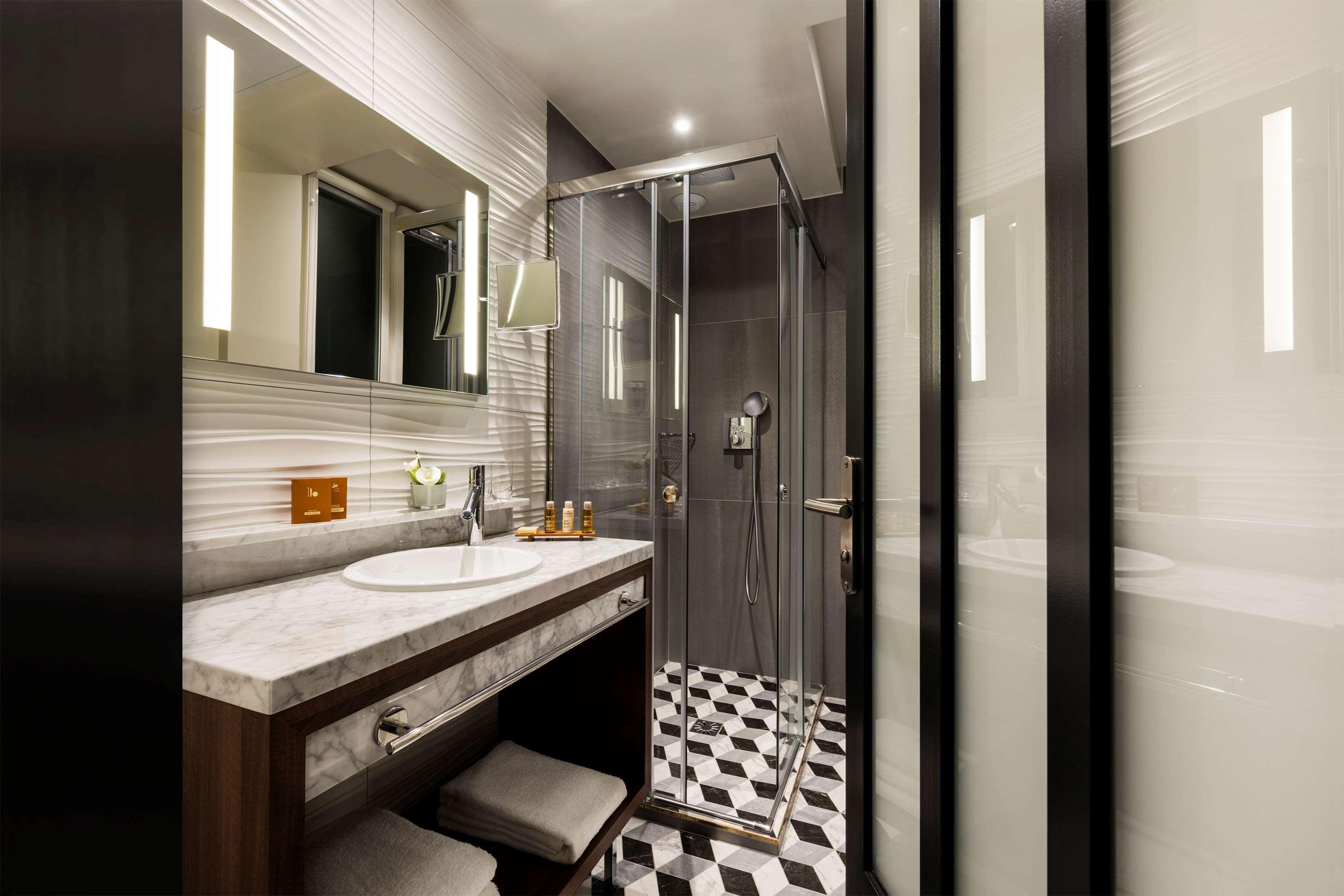 Best Western Capistrano Inn San Juan Capistrano Luaran gambar