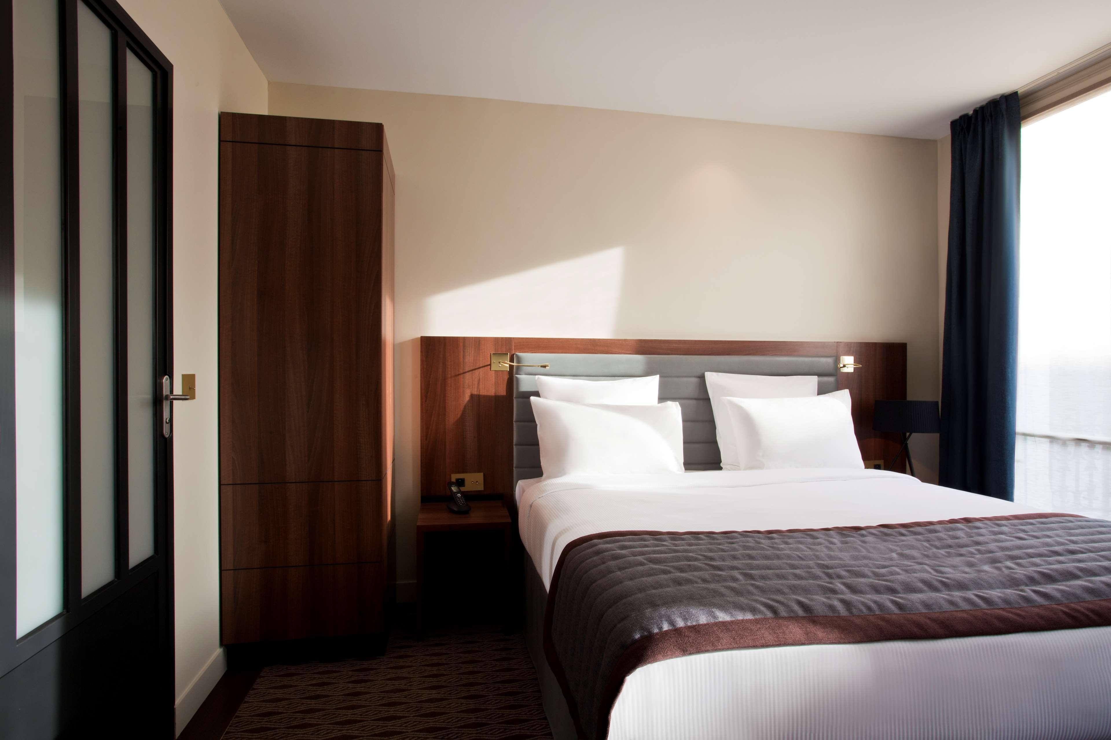Best Western Capistrano Inn San Juan Capistrano Luaran gambar