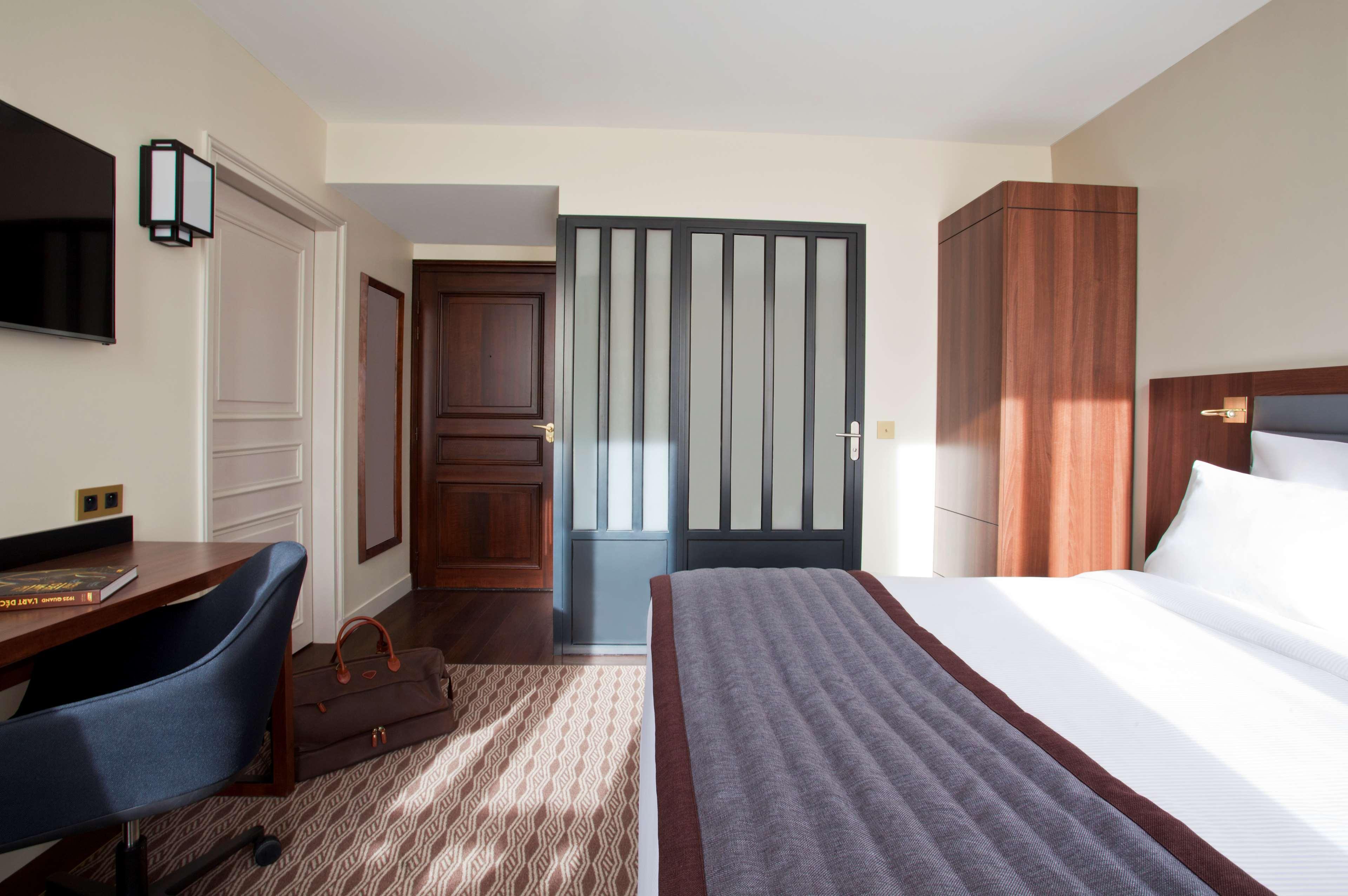 Best Western Capistrano Inn San Juan Capistrano Luaran gambar