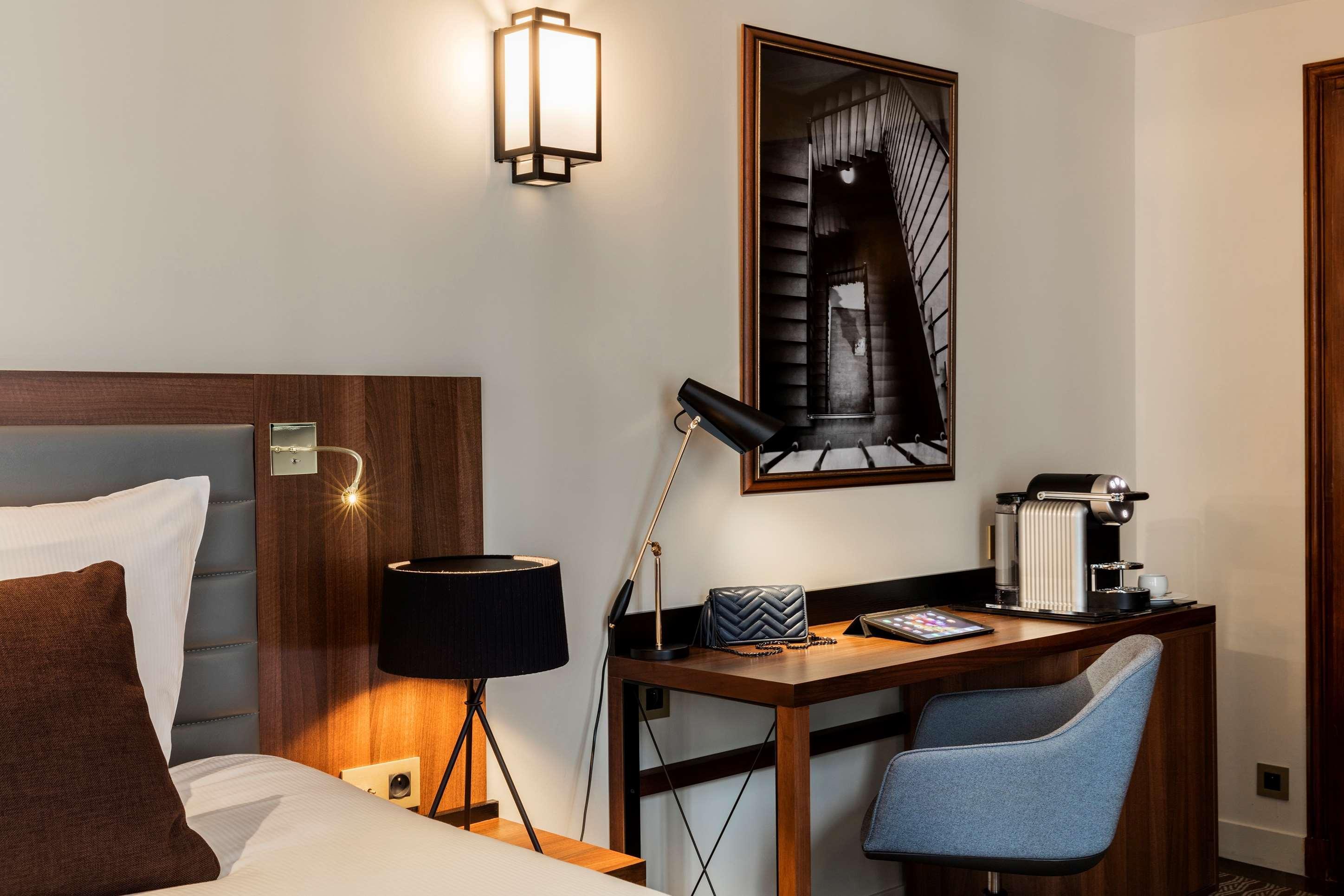 Best Western Capistrano Inn San Juan Capistrano Luaran gambar