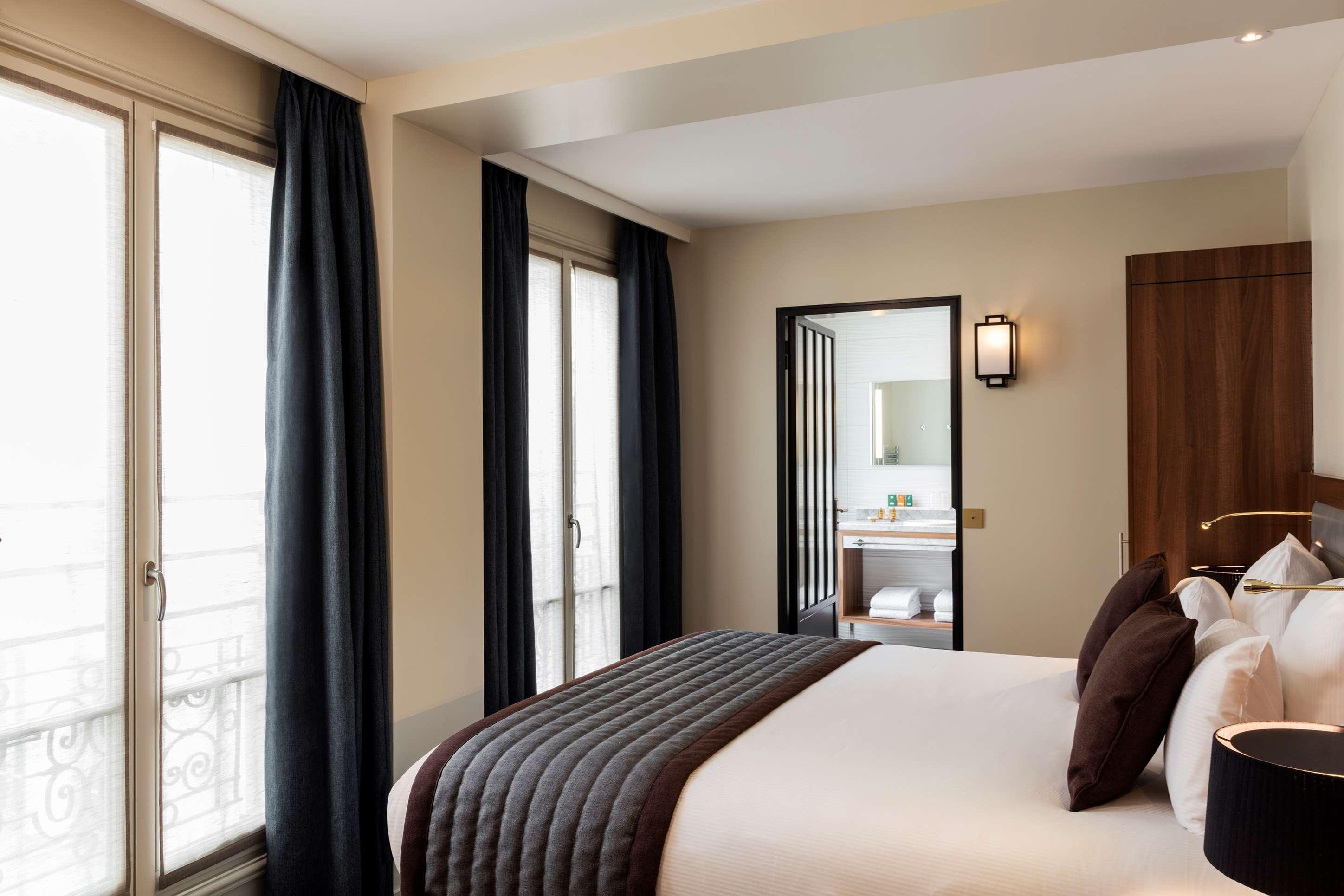 Best Western Capistrano Inn San Juan Capistrano Luaran gambar